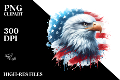 Sublimation|Clipart Product Image 2