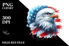 Sublimation|Clipart Product Image 3