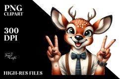 Sublimation|Clipart Product Image 3