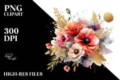 Sublimation Clipart Title Product Image 2