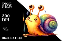 Sublimation|Clipart Product Image 1