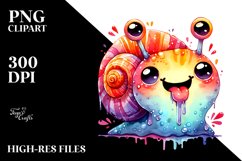 Sublimation|Clipart Product Image 1