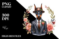 Sublimation|Clipart Product Image 1