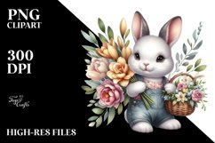 Sublimation Clipart Product Image 3