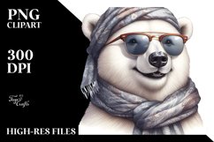 Sublimation|Clipart Product Image 3