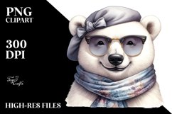 Sublimation|Clipart Product Image 1