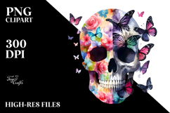 Sublimation|Clipart Product Image 2