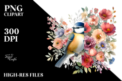 Sublimation|Clipart Product Image 2