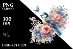 Sublimation|Clipart Product Image 2