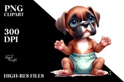 Sublimation|Clipart Product Image 3