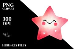 Sublimation|Clipart Product Image 2
