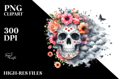Sublimation|Clipart Product Image 2
