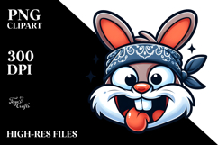 Sublimation|Clipart Product Image 2