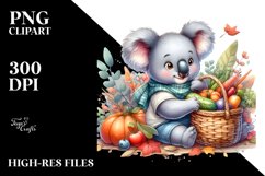 Sublimation|Clipart Product Image 3