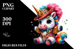 Sublimation|Clipart Product Image 1