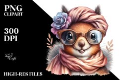 Sublimation|Clipart Product Image 1