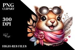 Sublimation|Clipart Product Image 3