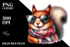 Sublimation|Clipart Product Image 3