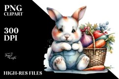 Sublimation|Clipart Product Image 3