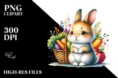 Sublimation|Clipart Product Image 3