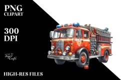 Sublimation|Clipart Product Image 1