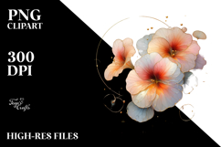 Sublimation|Clipart Product Image 2