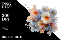 Sublimation|Clipart Product Image 2