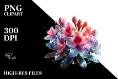 Sublimation|Clipart Product Image 3