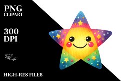 Sublimation|Clipart Product Image 2