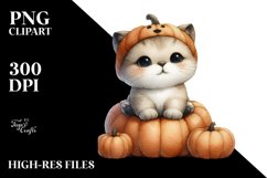 Sublimation|Clipart Product Image 1