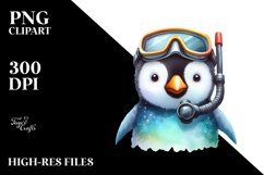 Sublimation|Clipart Product Image 1