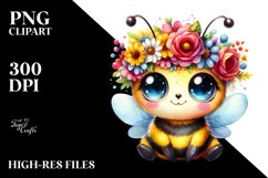 Sublimation|Clipart Product Image 1