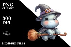 Sublimation|Clipart Product Image 1