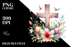 Sublimation|Clipart Product Image 2
