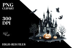 Sublimation|Clipart Product Image 3