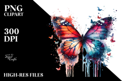 Sublimation|Clipart Product Image 2