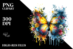 Sublimation|Clipart Product Image 2