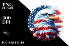 Sublimation|Clipart Product Image 2