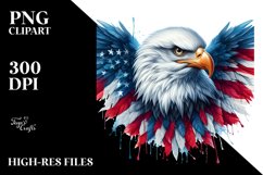 Sublimation|Clipart Product Image 1