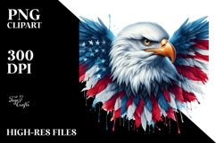 Sublimation|Clipart Product Image 2