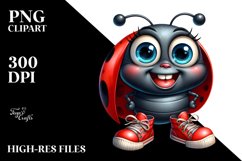 Sublimation|Clipart Product Image 3