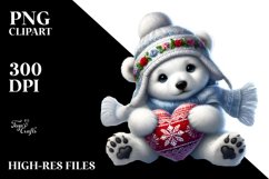 Sublimation|Clipart Product Image 2
