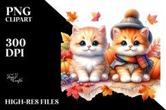 Sublimation|Clipart Product Image 1