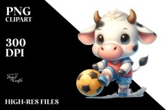 Sublimation|Clipart Product Image 3