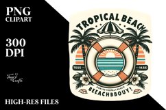 Sublimation|Clipart Product Image 3