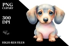 Sublimation|Clipart Product Image 3