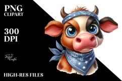 Sublimation|Clipart Product Image 2