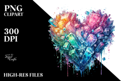 Sublimation|Clipart Product Image 2
