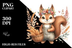 Sublimation|Clipart Product Image 3