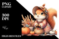 Sublimation|Clipart Product Image 1